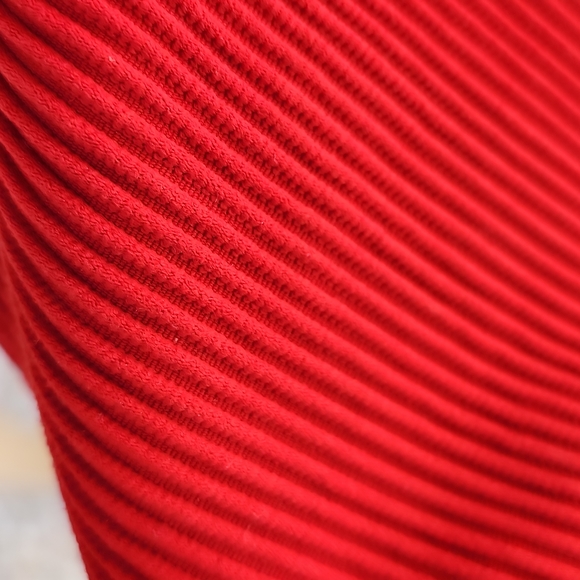 H&M SALE - Picture 6 of 8